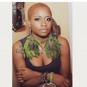 Meet your Posher, Sain